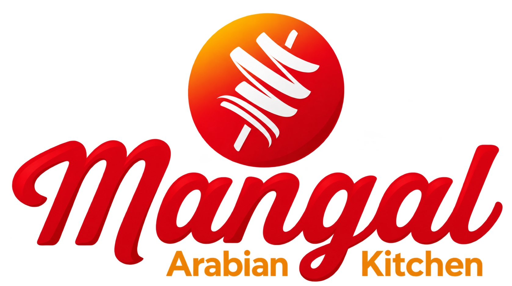 Mangal Arabian Kitchen